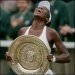 Wimbledon Tolak Samakan Bayaran