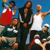 Merapi Siaga, Korn Batal Konser di Jakarta