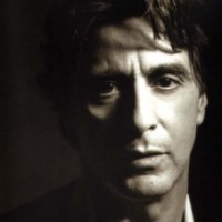 Al Pacino Gabung di Oceans Thirteen