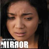 Mirror Sukses, Hanny R. Saputra Pindah Haluan