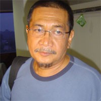 Produksi Sinetron Narkoba Nggak Laku