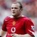 Rooney Bertekad Tunda Pesta Chelsea
