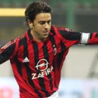 Costacurta Yakin Kalahkan Barca