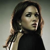 Jadi Cover Majalah, Mandy Moore Malu