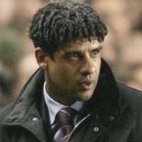 Rijkaard Tetap Puji Milan  