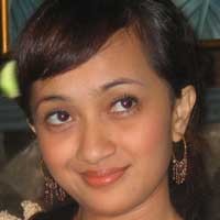 Nia Paramitha-SB Masih SMS-an