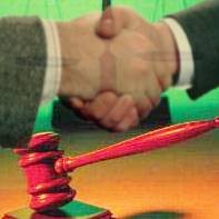 Cekcok Royalti, Nokia Bayar Uang Damai US$ 253 Juta