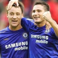 Pekan Pesta The Blues?