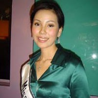 Dulu Dikatai Bodoh, Kini Membuat Buku