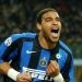 Inter Penyebab Turunnya Performa Adriano