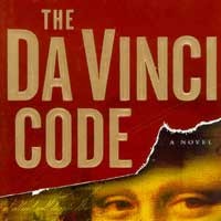 Vatikan Serukan Boikot Film Da Vinci Code