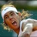 Ke Final, Nadal Samai Rekor Bjorn Borg
