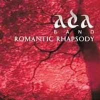 Romantic Rhapsody: Musik Manis Nan Romantis