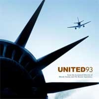 Kisahkan Drama Terorisme 11 September