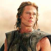 Dongeng Tumit dan Online Banking Indonesia