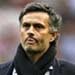 Mourinho Emosional
