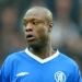 Gallas: Lima Tahun Sudah Cukup