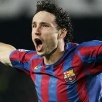 Bommel Tolak Pinangan Munich