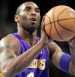 Bryant Menangkan Lakers 