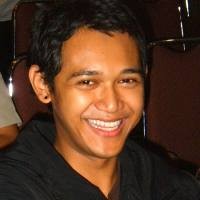 Bondan Prakoso Bikin Band Baru?