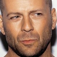Bruce Willis Ogah Menikah Lagi