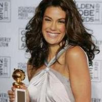 Teri Hatcher Alami Pelecehan Seksual