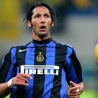 Gol Bunuh Diri, Materazzi Minta Maaf