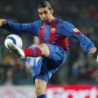 Marquez Diincar Milan