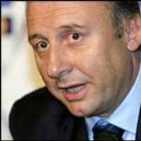 Zaccheroni Hijrah ke Inggris?