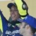 Rossi: Ada Tujuh Calon Juara