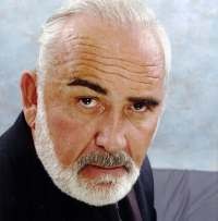 Alasan Sean Connery Ditinggal Istri