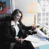 Tips Tingkatkan Penilaian Kerja