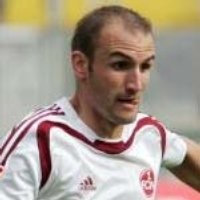 Hujan Hat-trick dari Vittek 