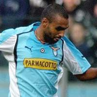 Liverani Dabo Siap Tinggalkan Lazio