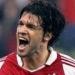 Bayern Pusing Cari Pengganti Ballack