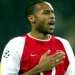 Di Stefano Tak Yakin Henry ke Real