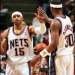 Nets-Heats Ungguli Lawannya