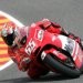 Ducati Luncurkan Motor 800cc