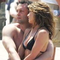 Jennifer Aniston-Vince Vaughn Beli Rumah