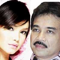 Pernikahan Siti Nurhaliza Terancam?