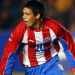 Paraguay Harus Pilih Pemain Muda
