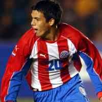 Paraguay Harus Pilih Pemain Muda
