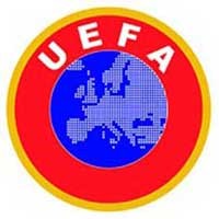 Klub Besar Hilangkan Identitas Sepakbola