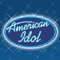 American Idol 5, Tersisa 4 Finalis