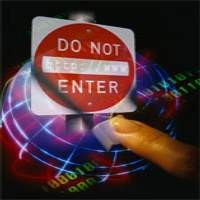 Google Dituduh Terlibat Pornografi Anak