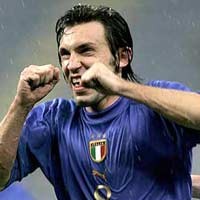 Azzurri Diiming-Imingi Bonus