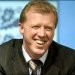 Data dan Fakta Steve McClaren 