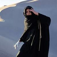 Disindir Lewat Foto, Jacko Kesal!