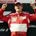 Schumi Kembali Kalahkan Alonso