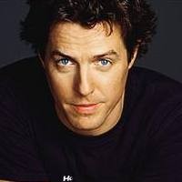 Demi Clooney, Hugh Grant Gabung di Oceans 13